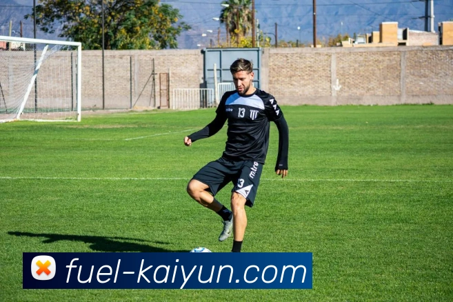 开云平台生态图